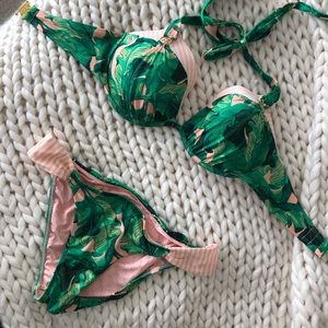Victoria Secret Bikini